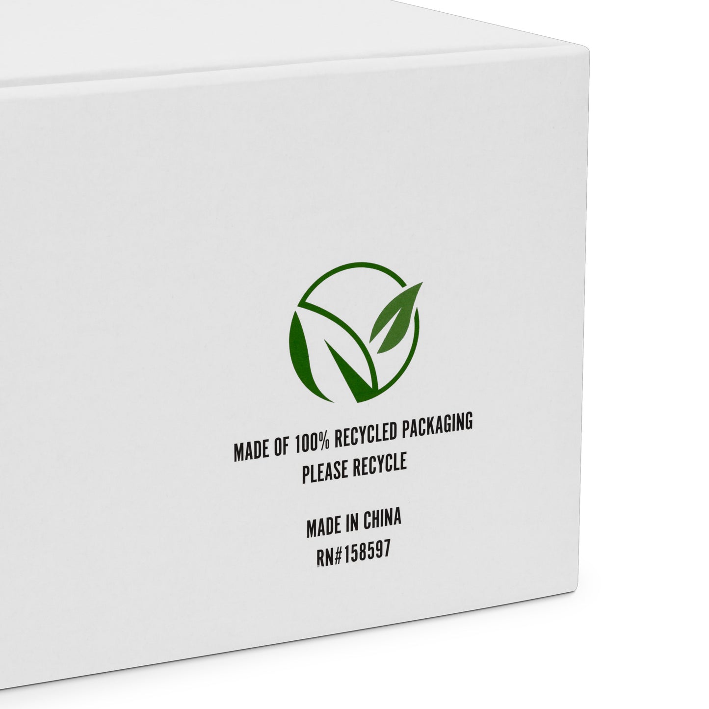 Yerb Labs Psychedelic Mushroom Men’s high top canvas shoes