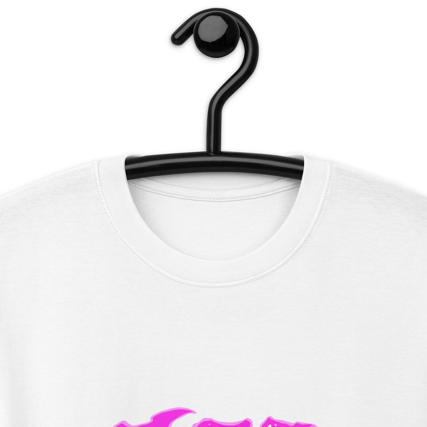 Men’s premium heavyweight tee