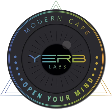 Yerb Labs