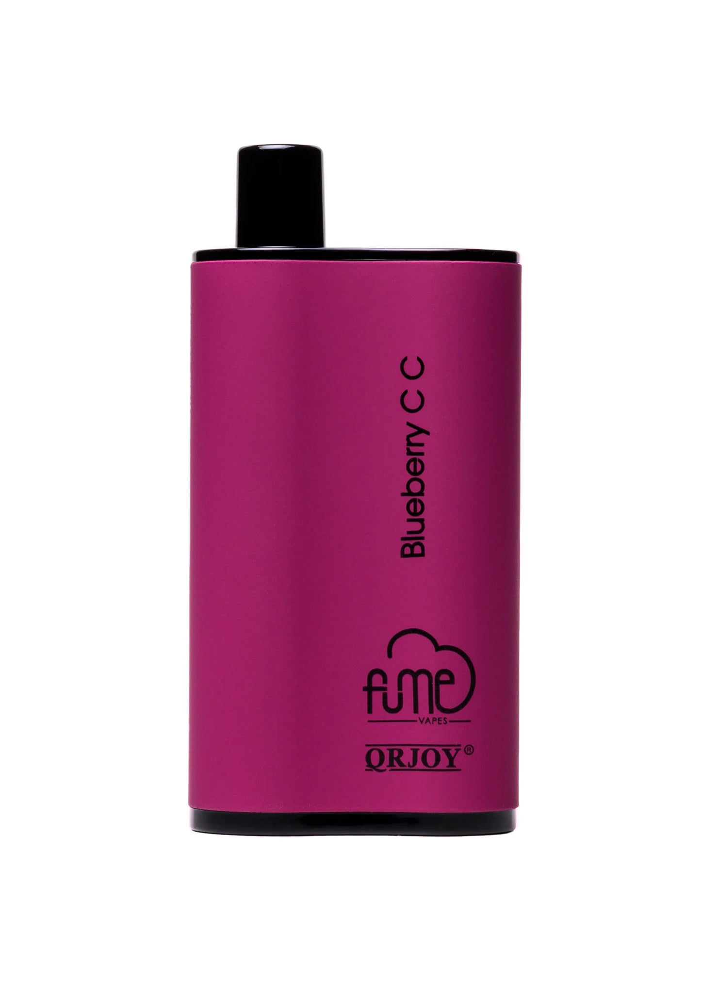 FUME 3500 PUFFS