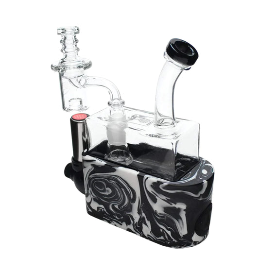 RIG IN ONE BY STACHE PRODUCTS