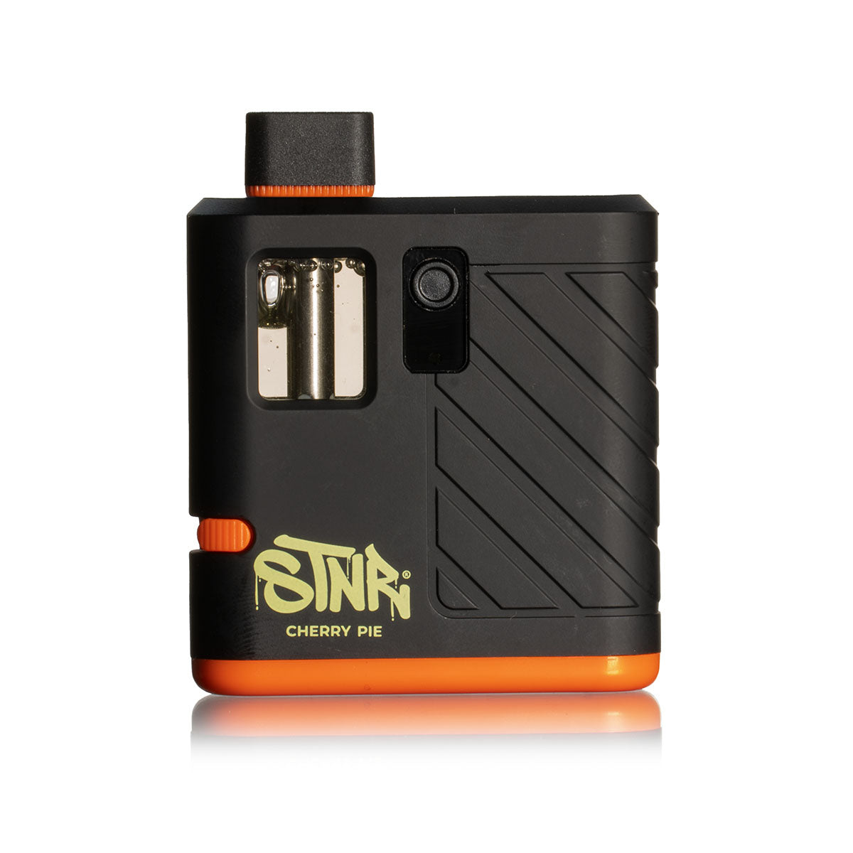 STNR 2.5G Disposable Stoners Blend