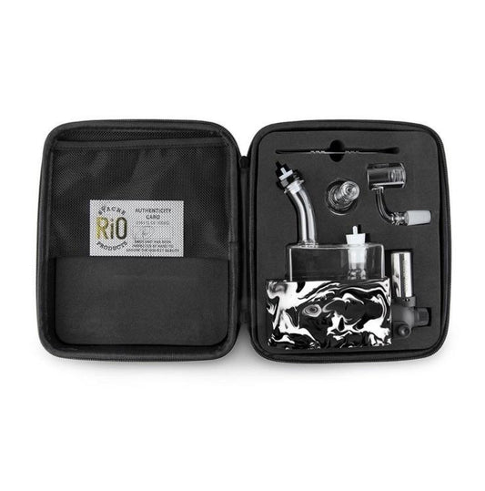 RIG IN ONE BY STACHE PRODUCTS