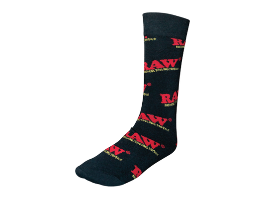 RAW Socks