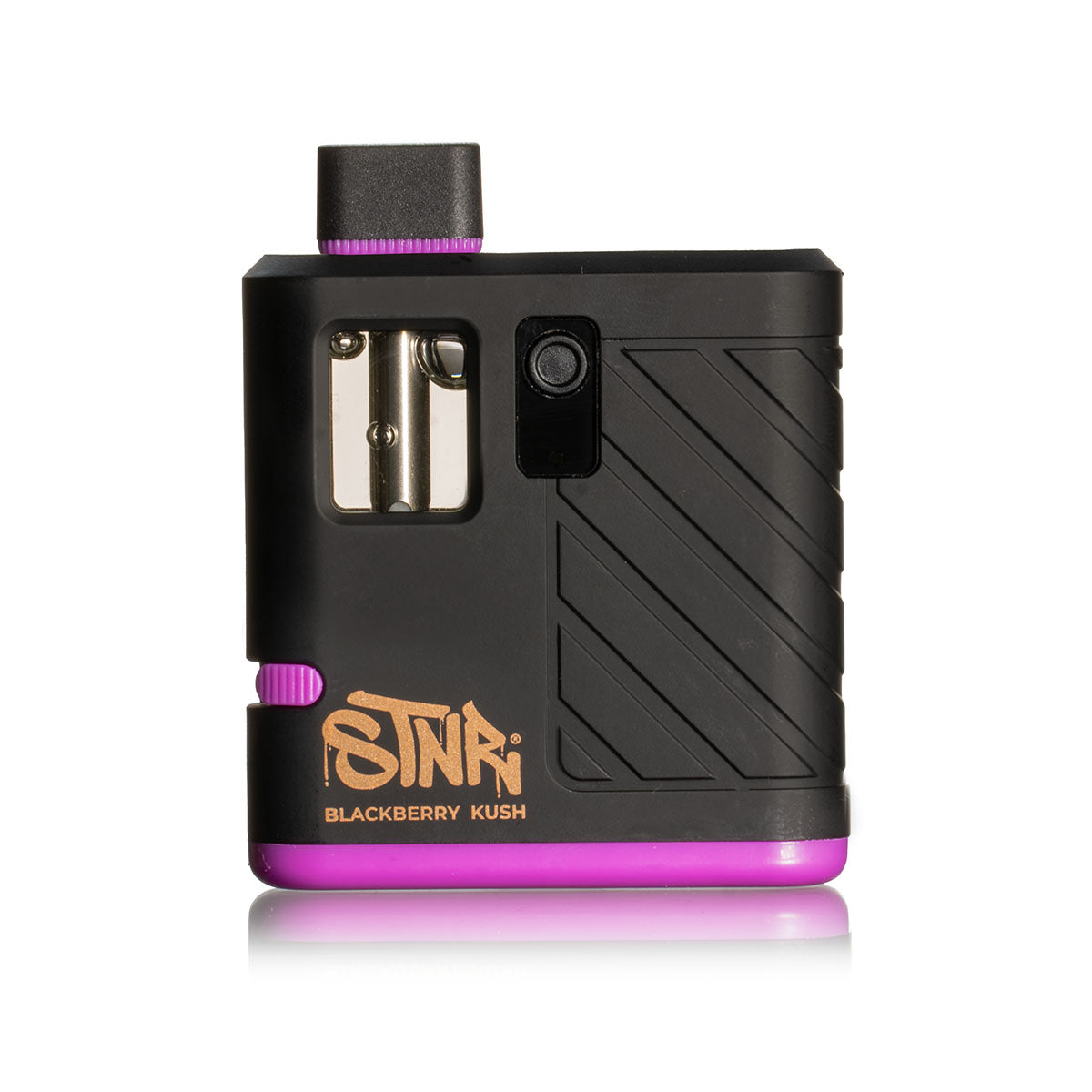 STNR 2.5G Disposable Stoners Blend