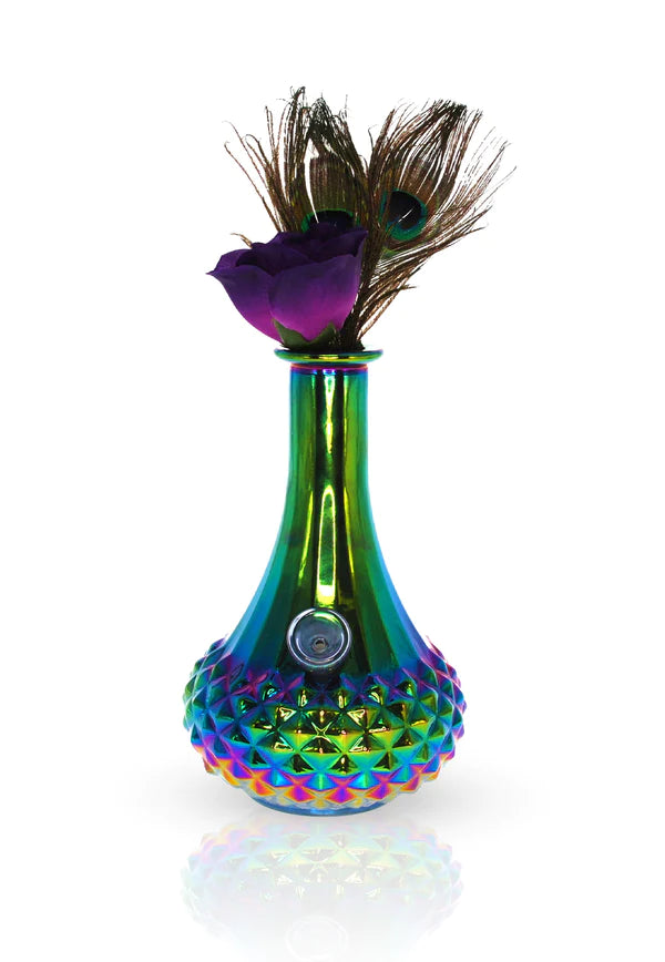 My Bud Vase “Aurora”