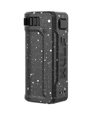 Wulf Uni S Limited Edition