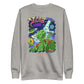Yerb Labs Unisex Premium Sweatshirt