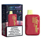 LOST MARY(5% 5000 Puffs)
