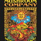 Monster Mushroom ALL IN ONE GROW BAG