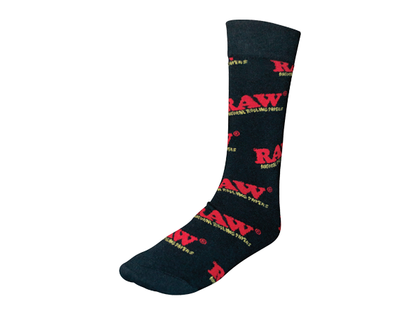 RAW Socks