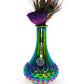 My Bud Vase “Aurora”